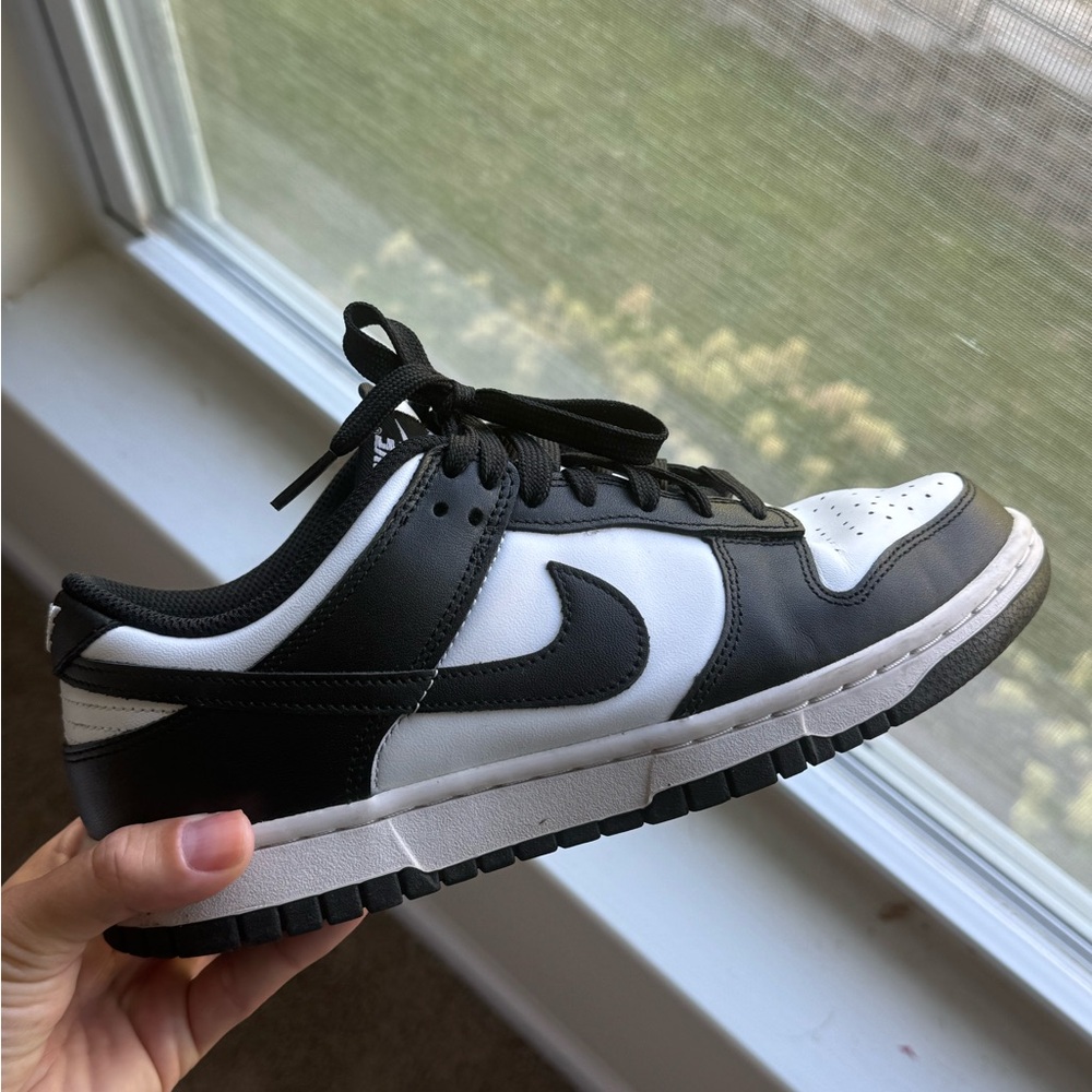 Nike women’s shoes